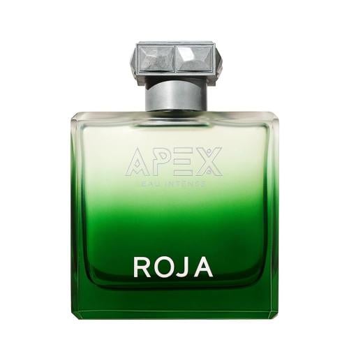 عطر روجا دوف ابيكس او انتنس 100مل Roja Dove Apex I...