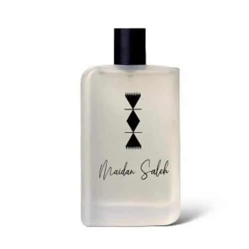 عطر صمام كوليكشن ميلستون مدائن صالح او دو بارفيوم...