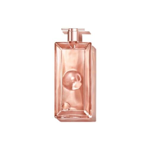 عطر لانكوم ايدول لينتنس او دو بارفان إنتنس 75 مل