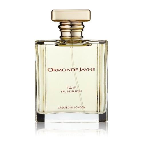 عطر ارموند جين طائف او دو بارفيوم-88 مل Armond Jea...