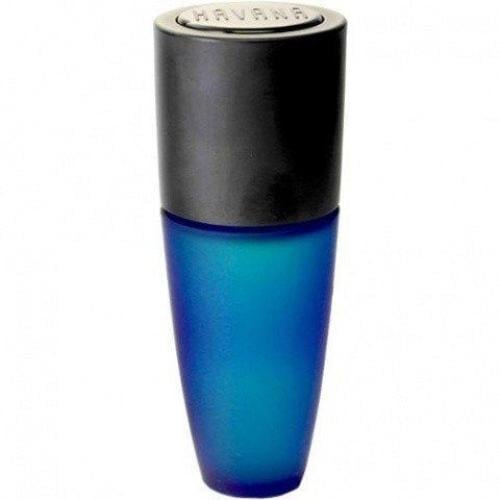 عطر هافانا ريزيرفا أراميس 100 مل بدون علبة