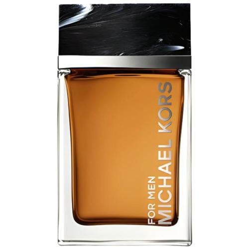 عطر مايكل كورس الرجالي او دو تواليت 120مل