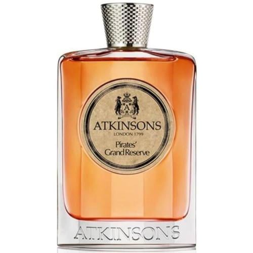 عطر اتكينسونس بيراتس جراند ريزيرف او دو بارفيوم 10...