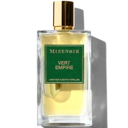 عطر ميزنسير فيرت امبيري او دو بارفيوم 100مل