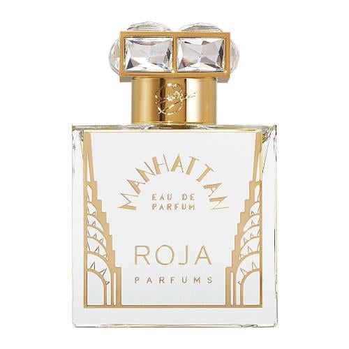 عطر روجا دوف مانهاتن او دو بارفيوم 100مل Roja Dove Manhattan