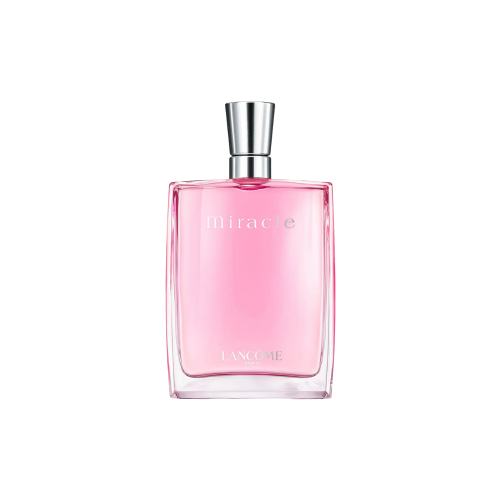 عطر لانكوم ميركل النسائي او دو بارفيوم 100 مل