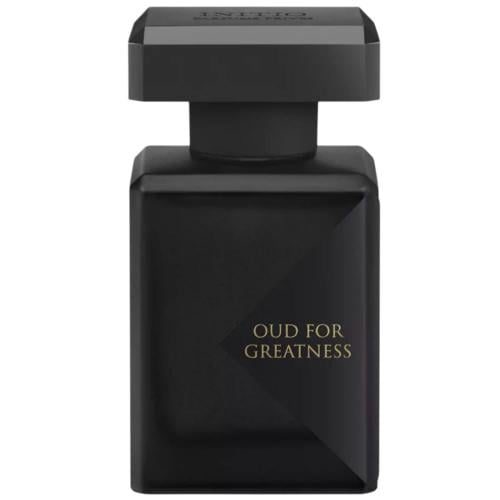 معطر شعر انيشيو عود فور جريتنس 50 مل