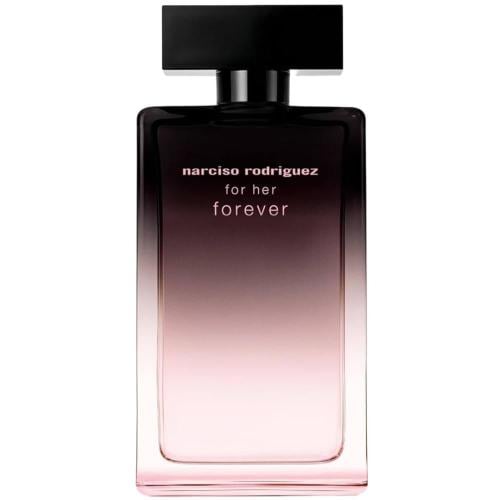 عطر نارسيسو رورديغز فوريفر - او دو بارفيوم 100مل