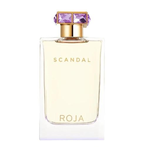 عطر روجا دوف سكاندال او دو بارفيوم نسائي 75مل Roja...