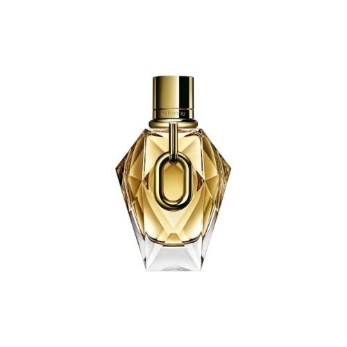 عطر باكو رابان مليون جولد فور هير بيور جاسمن - 90...