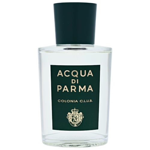 عطر اكوا دي بارما كولونيا سي ال يو بي او دو كولون 100مل Acqua Di Parma Colonia C.L.U.B