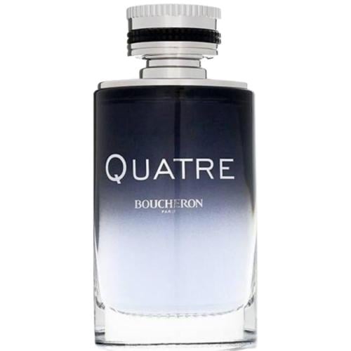 عطر بوشرون كواتر ابسولو دي نوي - او دو بارفيوم - 1...