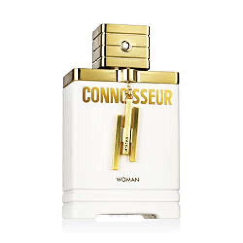 عطر ارماف كونويسير اودو بارفيوم نسائي 100مل