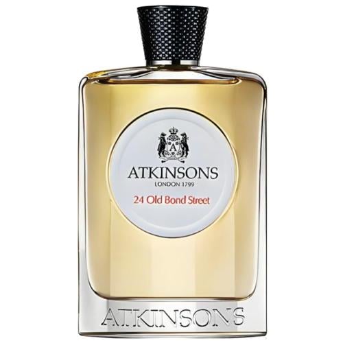 عطر اتكينسونس 24 اولد بوند ستريت او دو كوليجن 100...