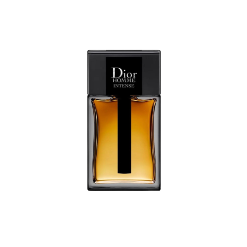 عطر ديور هوم انتنس او دو بارفيوم 100 مل