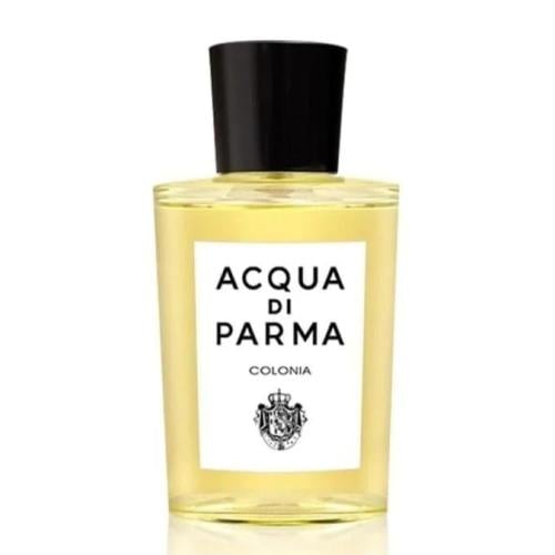 عطر اكوا دي بارما كولونيا او دو كوليجن 100مل