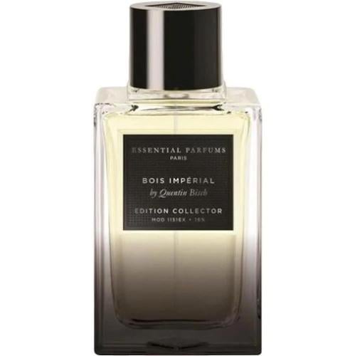 عطر اسنشيال بارفيومز بويس امبريال اديشن كولكتور او...