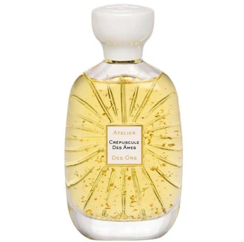 عطر اتيلير دي اروس كربسكيول دي ايمز او دو بارفيوم 100مل Atelier Crepuscule