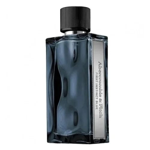 عطر ابيركرومبي اند فيتش فيرست انستنكت بلو الرجالي...