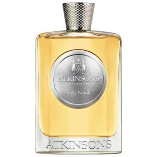عطر اتكينسونس سيلي نيرولي او دو بارفيوم 100 مل