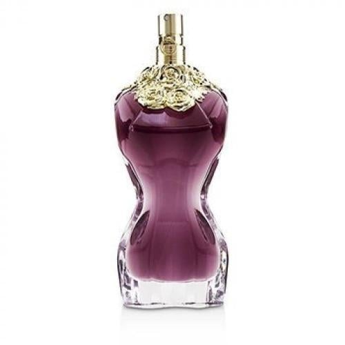 عطر جان بول غولتير لا بيل النسائي او دو بارفيوم 10...