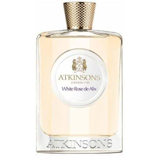 عطر اتكينسونس دوايت روز دي اليكس او دو بارفيوم 100...