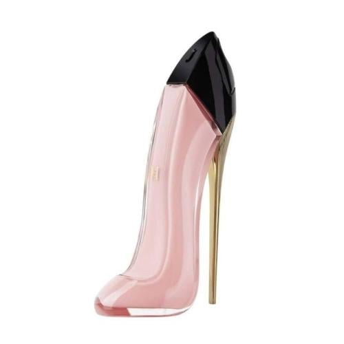 عطر كارولينا هيريرا قود غيرل بلاش او دو بارفيوم 80...