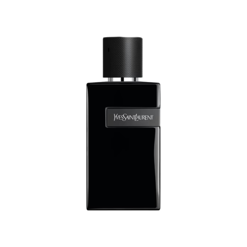عطر واي اف سان لوران لي بارفيوم 100مل (تستر)