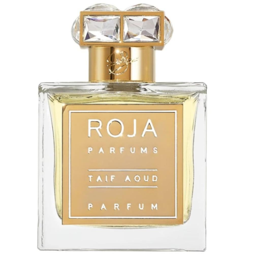 عطر روجا دوف طايف عود بارفيوم 100مل Roja Taif Aoud
