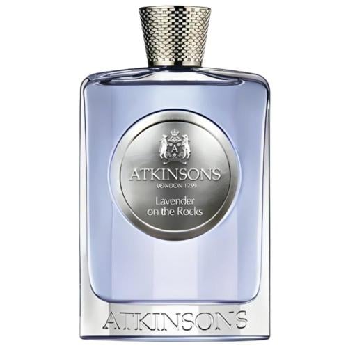 عطر اتكينسونس لافندر اون ذا روك او دو بارفيوم 100...
