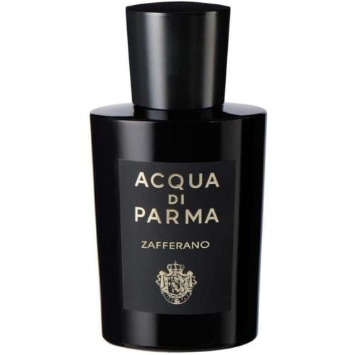 اكوا دي بارما زافيرانو او دو بارفيوم 180مل Acqua d...