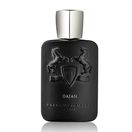 عطر دي مارلي اوجان او دو بارفيوم 125 مل