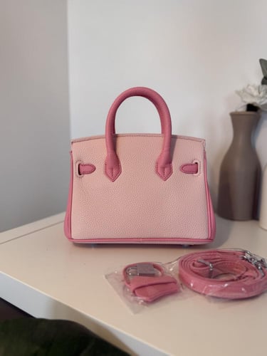 بيركن مارشملو ميني