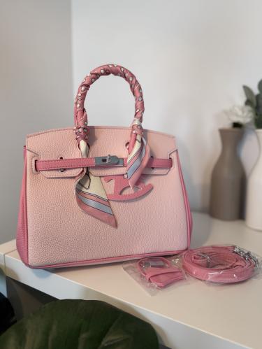 بيركن مارشملو ميديم