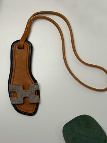 تعليقة سليبر