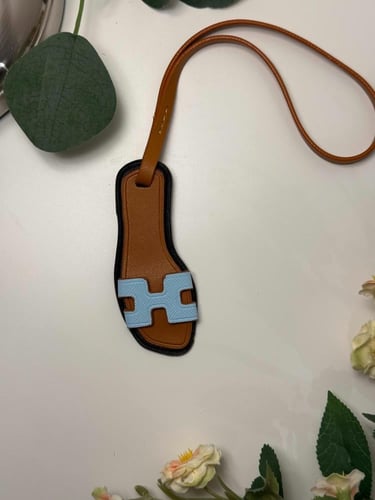 تعليقة سليبر