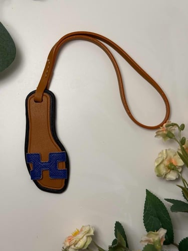 تعليقة سليبر