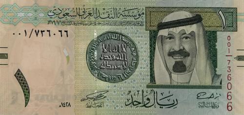 ريال الملك عبدالله تقسيم ١ (انسر )