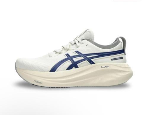 Asics 27