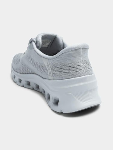 سكتشرز رجالي طبي