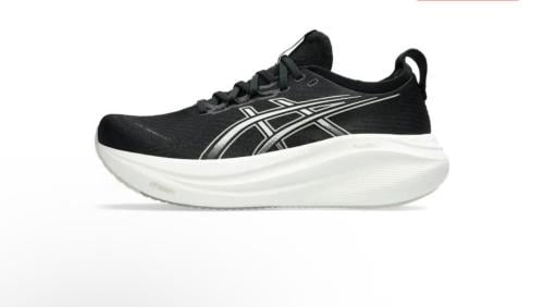 Asics 27