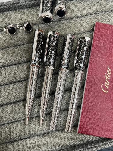CARTIER pens