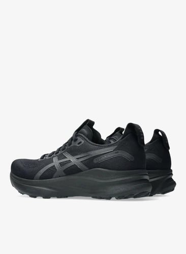 27 Asics