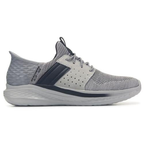 سكتشرز رجالي طبي