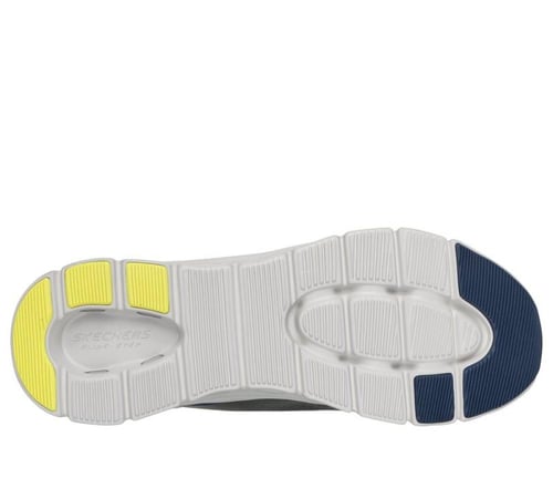 سكتشرز رجالي طبي