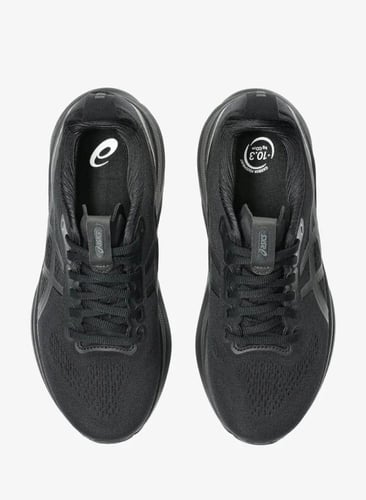 27 Asics