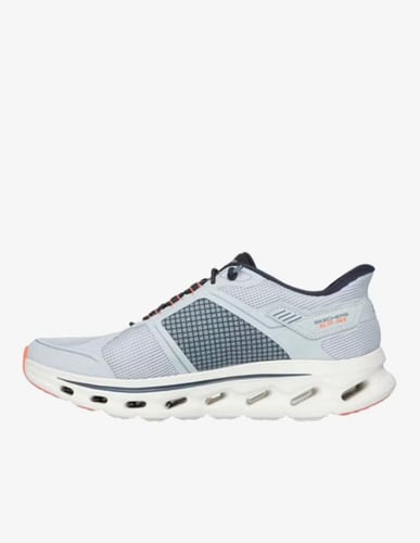 سكتشرز رجالي طبي