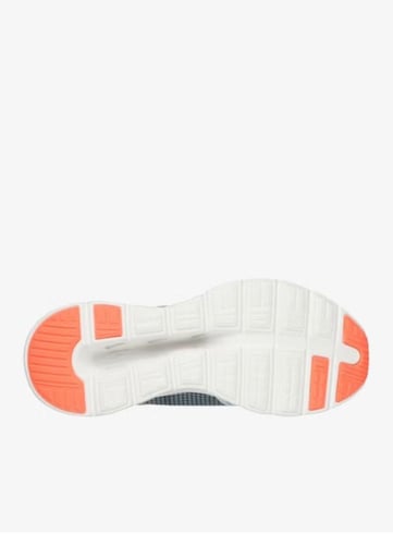 سكتشرز رجالي طبي