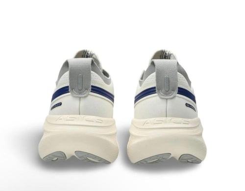 Asics 27