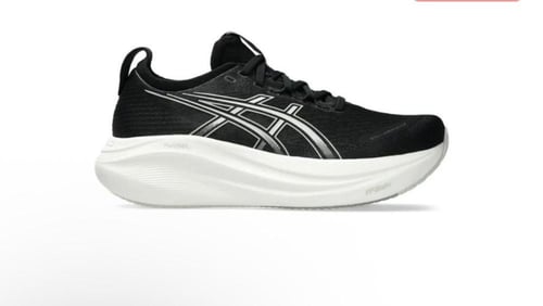 Asics 27